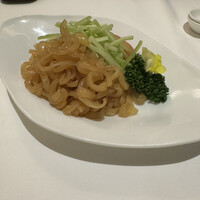 中国料理 桃花林 - 