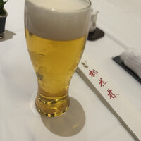中国料理 桃花林 - 