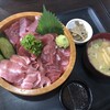 宅配弁当・食堂 たばご屋