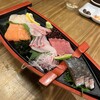 いざかや　一心 - 