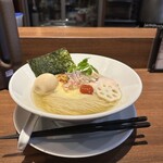 らあめん あじるく - 