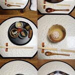 りょうり屋 雪もと - 