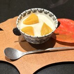 日本料理 晴山 - 