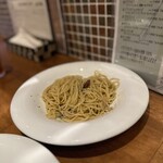 イタリア食堂シェフズ - 