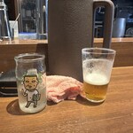 らあめん あじるく - 