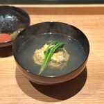 日本料理 晴山 - 