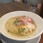 らあめん あじるく - 