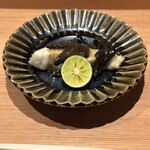 日本料理 晴山 - 