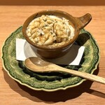 日本料理 晴山 - 