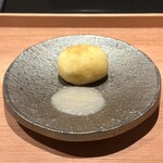 日本料理 晴山 - 