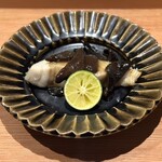 日本料理 晴山 - 