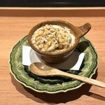 日本料理 晴山 - 