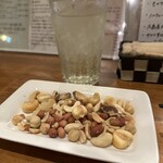 イタリア食堂シェフズ - 