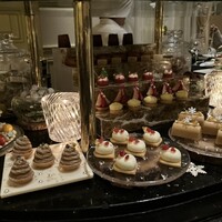 ガストロノミー ジョエル・ロブション - 