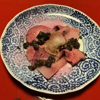 美山荘 - 