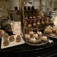 ガストロノミー ジョエル・ロブション - 