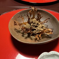 美山荘 - 