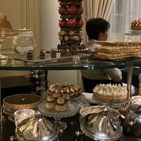 ガストロノミー ジョエル・ロブション - 