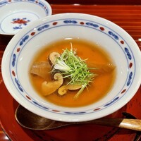 日本料理 かしづき - 