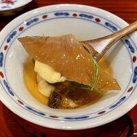 日本料理 かしづき - 