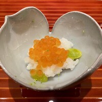 日本料理 かしづき - 