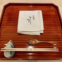 日本料理 かしづき - 