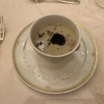 東京ディズニーシー・ホテルミラコスタ - 