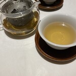 南青山エッセンス - 