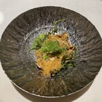 南青山エッセンス - 