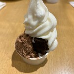 Pizzeria＆gelateria ORSO - 