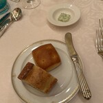 東京ディズニーシー・ホテルミラコスタ - 