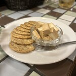 ミュージックラウンジ カポネ - 