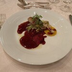 東京ディズニーシー・ホテルミラコスタ - 