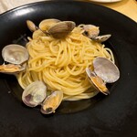 Pizzeria＆gelateria ORSO - 