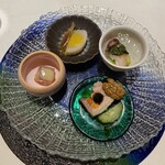 南青山エッセンス - 