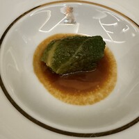 SALONE TOKYO - 