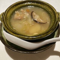 南青山エッセンス - 