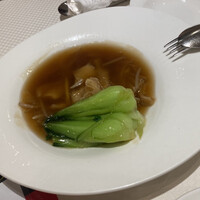 崎陽軒本店 嘉宮 - 