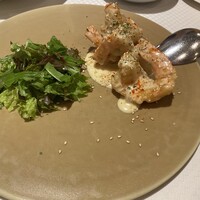 崎陽軒本店 嘉宮 - 