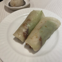 崎陽軒本店 嘉宮 - 
