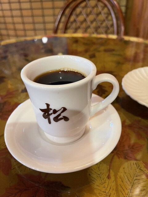 Matsu Coffee photo 2