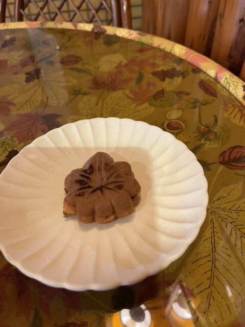 Matsu Coffee photo 3