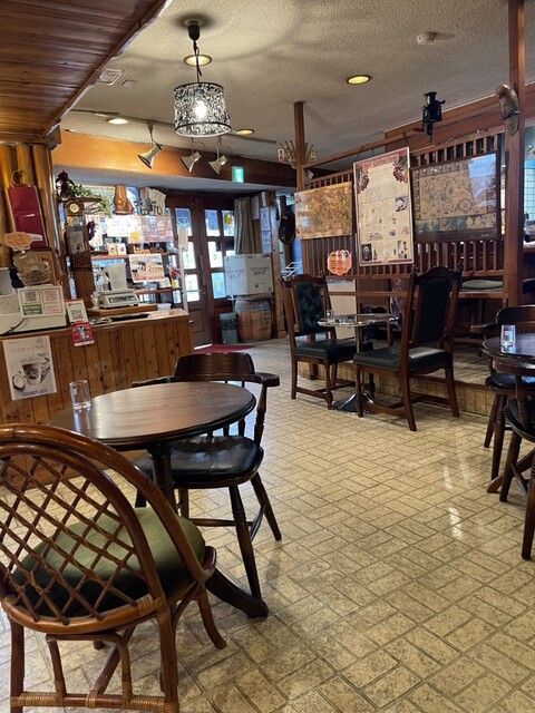 Matsu Coffee photo 4