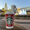 スターバックス・コーヒー 佐野プレミアム・アウトレット プレイグラウンド店