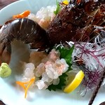 本家 たかしま - 