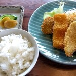 本家 たかしま - 