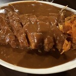 エンジェルズ - 