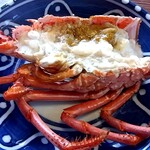 本家 たかしま - 