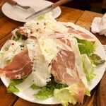 東京ブッチャーズ with OKACHI Beer Lab - 