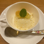 すし割烹 富山 - 